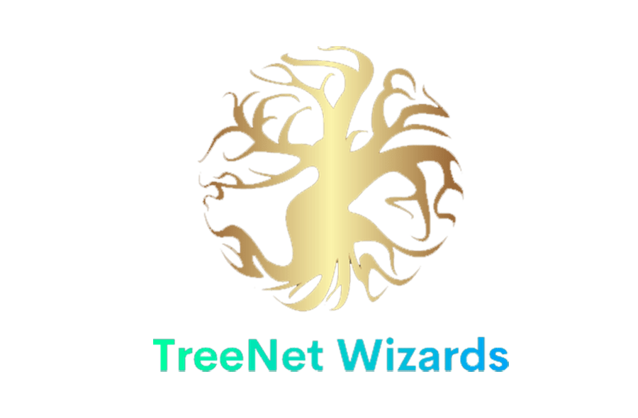 TreeNet Wizards